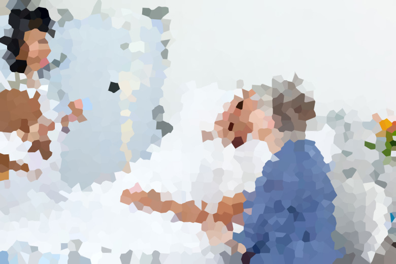 Appintment Image