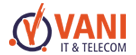 VaniIT